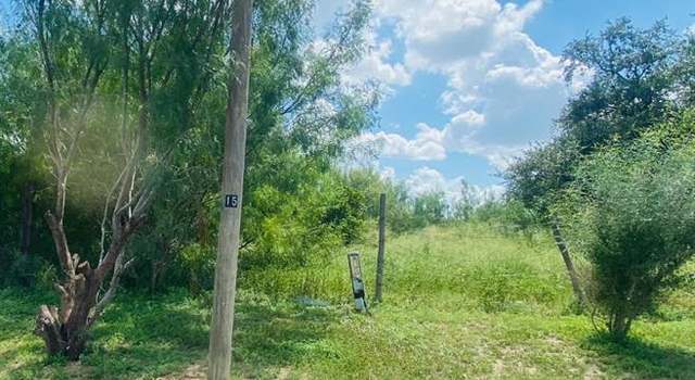 Photo of TR 7 El Camino Real, Granjeno, TX 78572