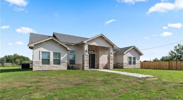 Photo of 22944 Parker Rd, Santa Rosa, TX 78559