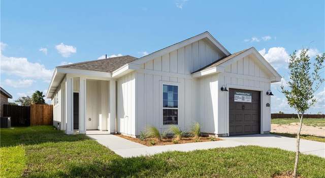 Photo of 113 San Antonio Dr, Weslaco, TX 78599