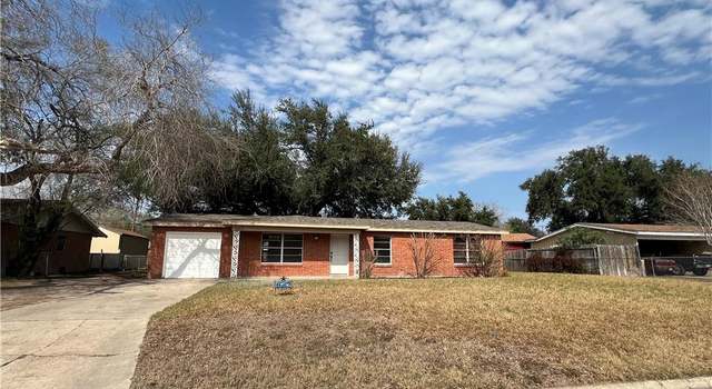 Photo of 1612 W Gardenia Ave, Mcallen, TX 78501