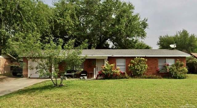 Photo of 1612 W Gardenia Ave, Mcallen, TX 78501
