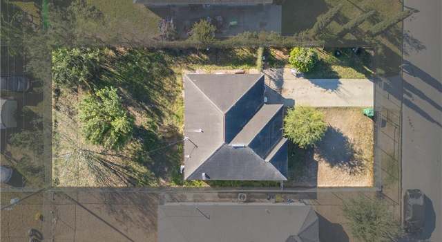 Photo of 507 W La Quinta Dr, Pharr, TX 78577