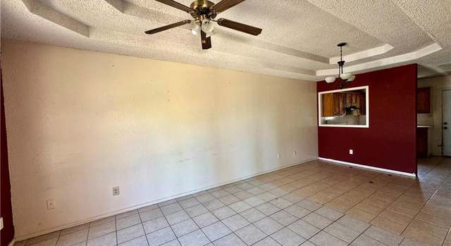 Photo of 507 W La Quinta Dr, Pharr, TX 78577