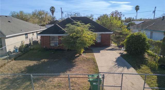 Photo of 507 W La Quinta Dr, Pharr, TX 78577