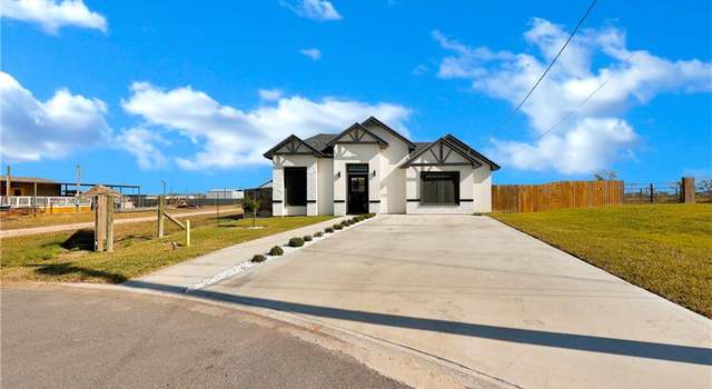 Photo of 23264 N Skinner Rd, Edcouch, TX 78538