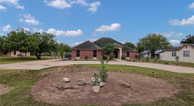 Photo of 1617 N Monmack Rd, Edinburg, TX 78541