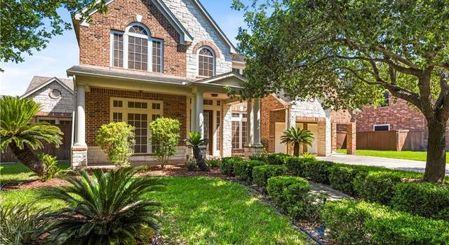 Photo of 2803 Santa Erica St, Mission, TX 78572