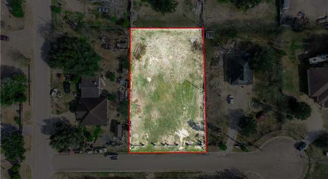 Photo of 21312 Coral Ct, Edinburg, TX 78542