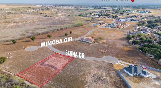 Photo of 0 Senna, Rio Grande City, TX 78582