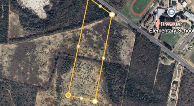 Photo of 00 FM 1017, Edinburg, TX 78541