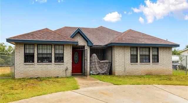 Photo of 1123 E Champion St, Edinburg, TX 78539