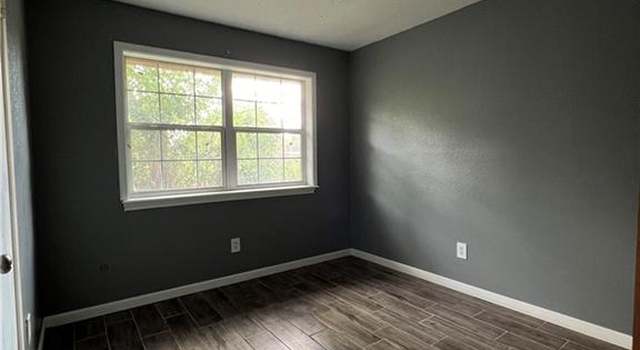 Photo of 2208 Fresno Ave, Mcallen, TX 78501