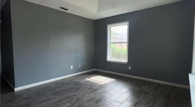 Photo of 2208 Fresno Ave, Mcallen, TX 78501