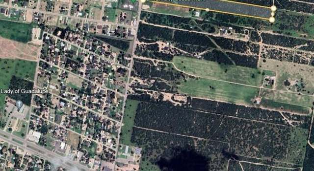 Photo of 00 N El Faro Rd, Sullivan City, TX 78595