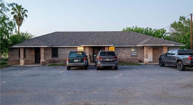 Photo of 4708 N Doffing Rd, Mission, TX 78574