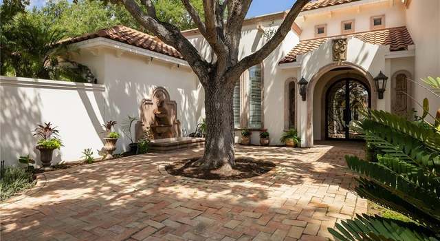 Photo of 301 Byron Nelson St #2, Mcallen, TX 78503