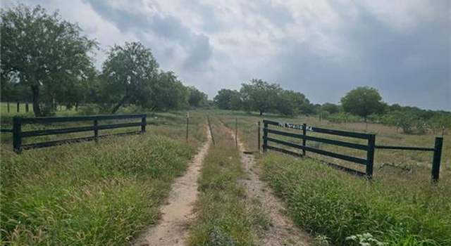 Photo of 1913 Tordillo Rd, Palmview, TX 78572