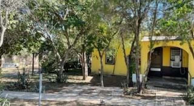 Photo of 809 S 22nd St, Mcallen, TX 78501