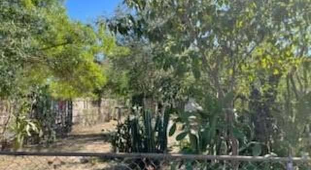 Photo of 805 S 22nd St, Mcallen, TX 78501