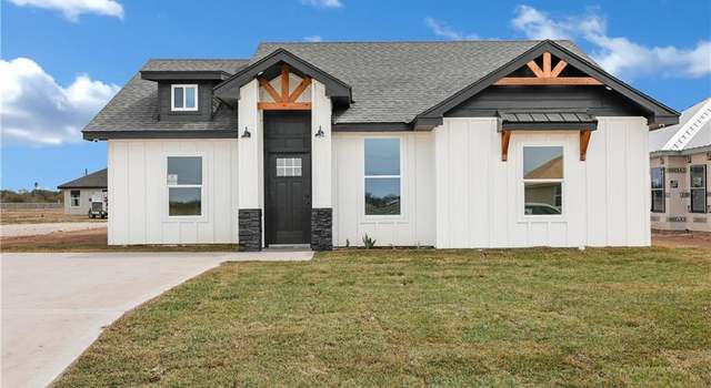 Photo of 2343 Victoriano St, Weslaco, TX 78596