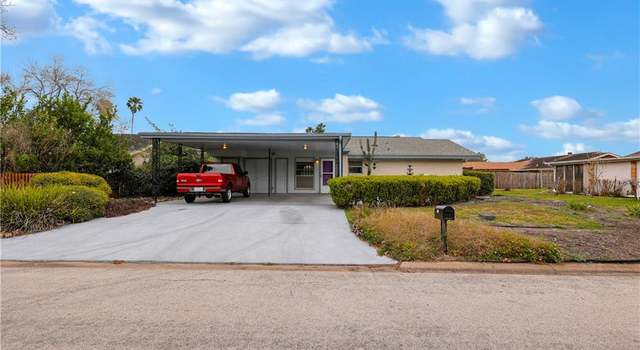 Photo of 5618 Jack Nicklaus Dr, Harlingen, TX 78552