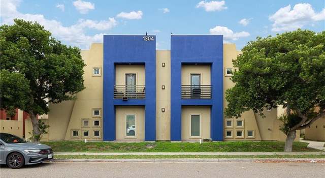 Photo of 1304 E Camellia Ave #2, Mcallen, TX 78501
