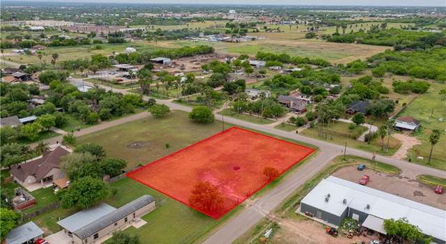 Photo of 2127 Lucky J St, Mission, TX 78573