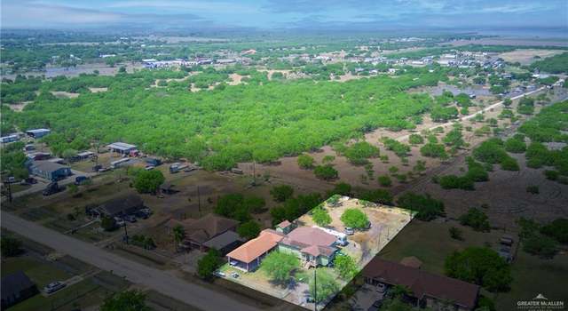 Photo of 1703 Calle Rancho Grande W, San Benito, TX 78586