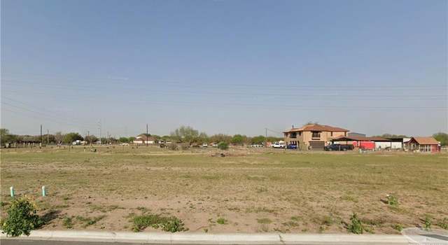 Photo of 2821 N Alyna Ave, Edinburg, TX 78541