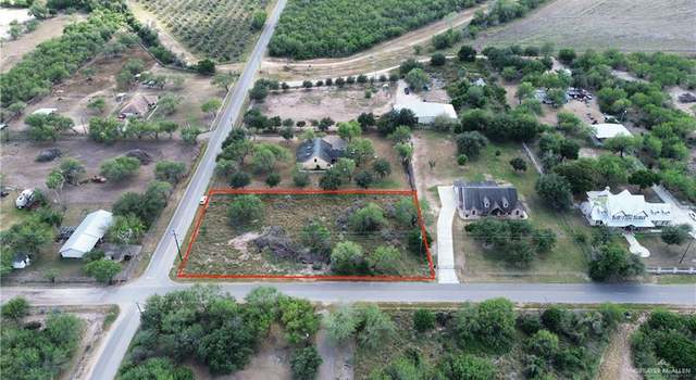 Photo of 00 Mayberry Rd, Mission, TX 78573