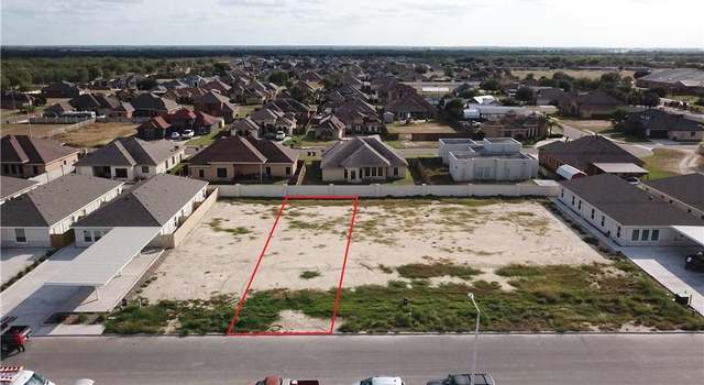 Photo of 5313 Vision St, Rio Grande City, TX 78582