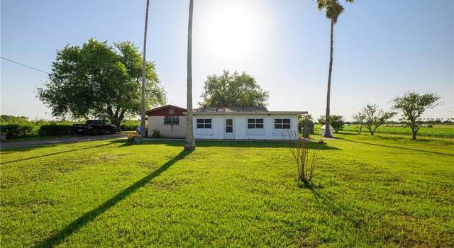 Photo of 26354 N Kansas City Rd, La Feria, TX 78559