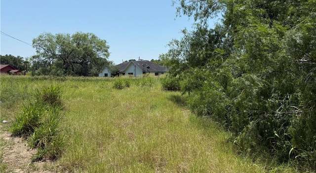 Photo of 980 S Gardner St, Falfurrias, TX 78355
