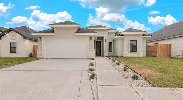 Photo of 2507 Stevia Dr, Weslaco, TX 78599