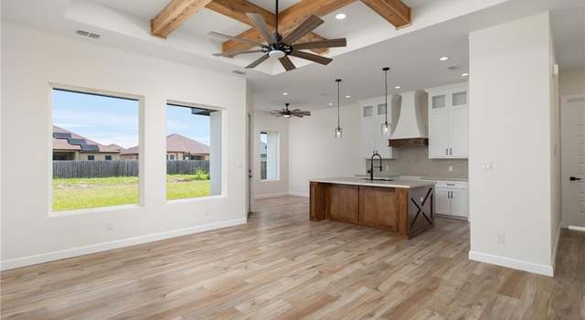 Photo of 16713 E Duff Ct, Harlingen, TX 78552