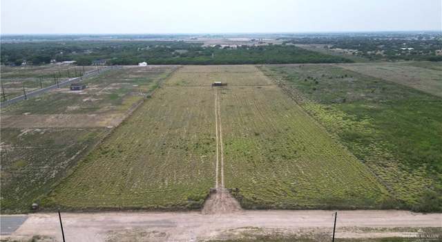 Photo of 21495 Mile 3 1/2 Rd W, Edcouch, TX 78538