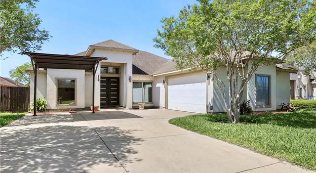 Photo of 1008 Dennet Rd, Brownsville, TX 78526