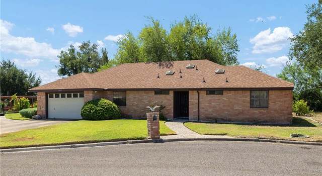 Photo of 2007 Casino Dr, Mission, TX 78572