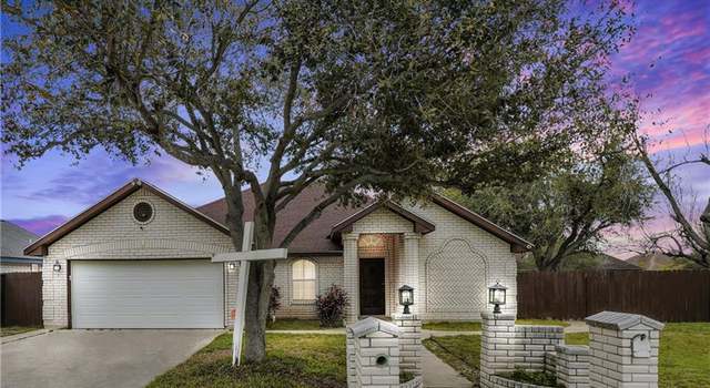Photo of 2704 Sierra Ct, Mission, TX 78574