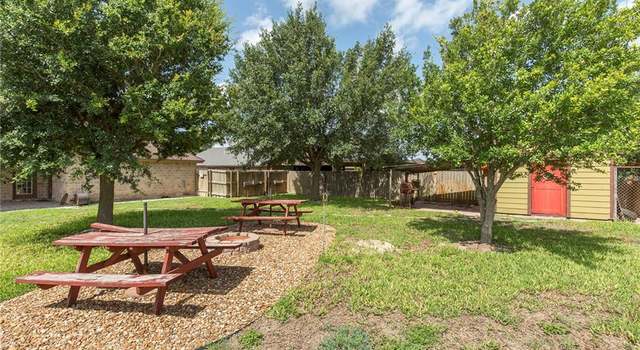 Photo of 512 Frost Proof Dr, Weslaco, TX 78599