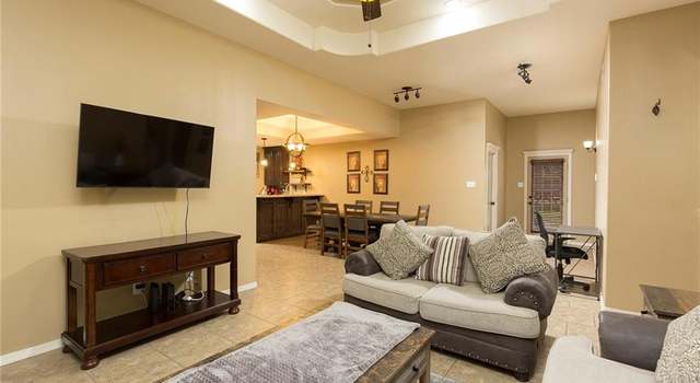 Photo of 512 Frost Proof Dr, Weslaco, TX 78599