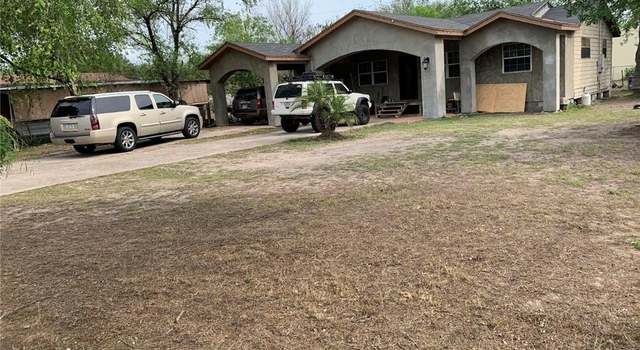 Photo of 903 Water St, San Juan, TX 78589