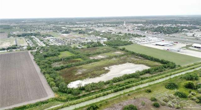 Photo of 26784 N Canal Rd, La Feria, TX 78559