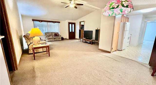 Photo of 2029 W Montana Ave, Harlingen, TX 78550