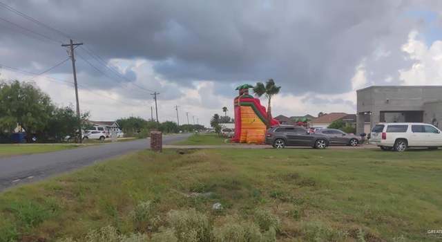 Photo of 0 Kretz Rd, Los Fresnos, TX 78566