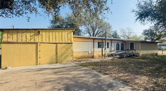 Photo of 8007 Tex-mex Rd, Edinburg, TX 78542
