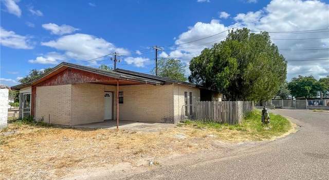 Photo of 89 S 649 Ln, Rio Grande City, TX 78582