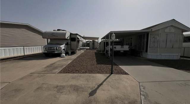 Photo of 215 S Valley View Rd, Donna, TX 78537