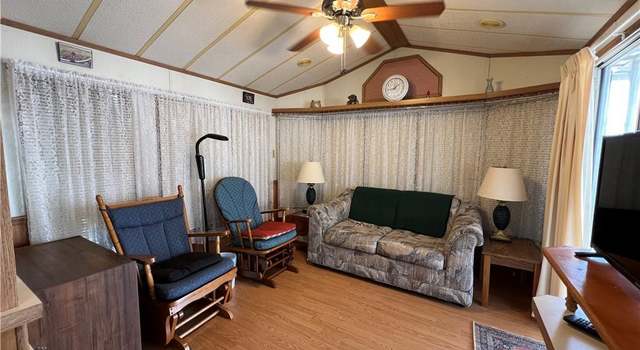Photo of 215 S Valley View Rd, Donna, TX 78537