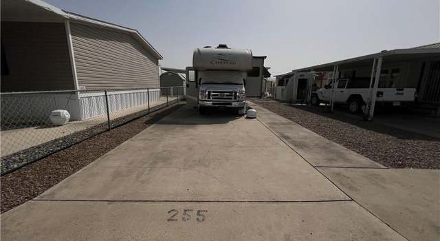 Photo of 215 S Valley View Rd, Donna, TX 78537